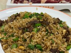 -潮悦牛肉火锅城(水贝店)