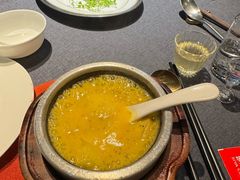 -三利音·东方司宴(外滩店)