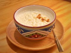 -伊斯坦布尔土耳其清真咖啡餐厅