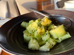-无有景观餐厅·铜瓢牛肉·下午茶