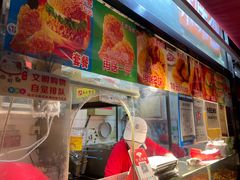 -味味香(团结湖店)
