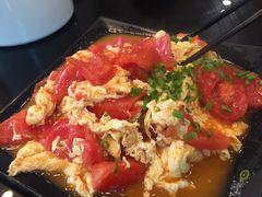 -外婆船宴餐厅·外婆喊你回家吃饭