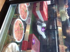 -川锅一号火锅(睢宁店)