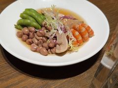 -廊亦舫Lang Yi Fang Restaurant(金桥店)