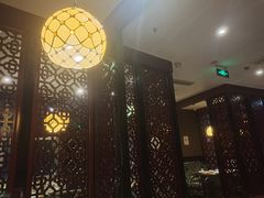 -七欣天香辣蟹火锅(武义壶山广场店)