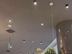 -西堤牛排(合肥之心城店)