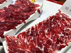 -荣叔港式沙嗲牛肉火锅(正佳潮流店)