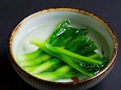 -逸道(益丰·外滩源店)