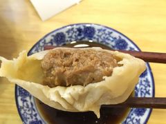 -裕兴记(东门町店)