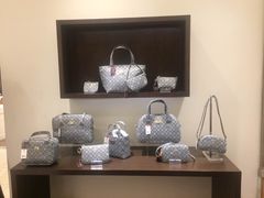 -naraya(Siam Paragon)