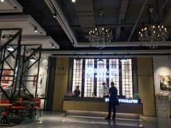 点击看大图 -汪正影业(萧山万象汇店)