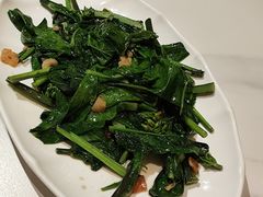 -码头见·潮汕菜(领展中心城店)