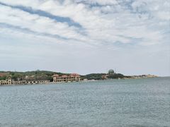 -悦海公园
