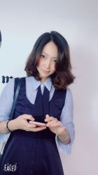 -发饰美男士增发补发假发定制店