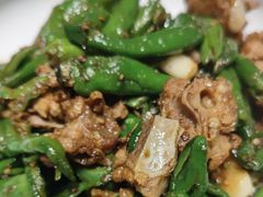 -渔乡米香·剁椒鱼头(四方坪店)