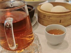 -观海半岛宴·湛江菜(海上世界店)