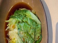 -避风塘(五角场店)