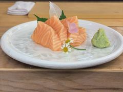 -鮨政· Omakase(福州万象城店)