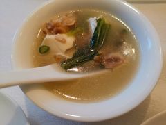 -安蒂娅美兰酒店