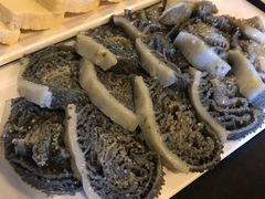 -裕德孚·非遗手切涮羊肉(东直门内大街店)