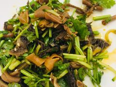 -渭塘酒家(生态园店)