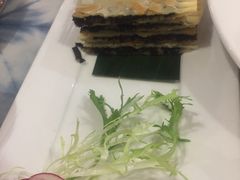 -禧和源养生素食茶馆