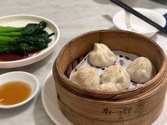 -南小馆(迪士尼小镇店)
