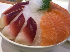 -莲寿司(国兴店)