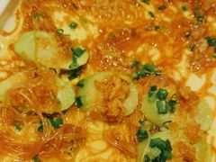 -紫光园(顺义店)