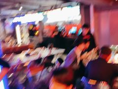 -令狐冲·活鱼馆(宝龙店)