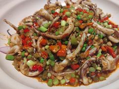 -寻乡迹· 湖南家宴(竹坑店)