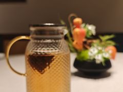 -码头见·潮汕菜(领展中心城店)