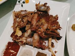-金时代顺风大酒店(爱琴海购物中心店)
