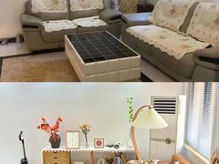 -七特丽墙布墙纸·窗帘·软包定制(万源路店)
