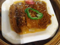 酱香金钱肚-丰鲤楼•闽南茶楼(仟禧汇店)