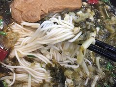 -老盛兴汤包馆(大华二路店)