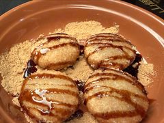 -山缓缓火锅(上海闵行龙湖店)