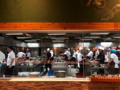 -Isla Sugbu Seafood City