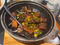 -三强鸽子(中原路店)