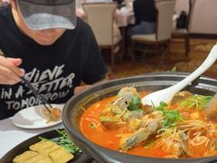 -贵州大厦贵州厅(樱花园西街店)