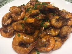 -頂好酒家·经典粤菜(海信广场店)