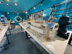 -Trend1881视光·蔡司视觉(领展广场店)