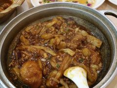 -和乐喜宴海鲜酒家(骏荣广场店)