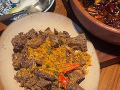 -玖五京菜(杭州城北万象城店)