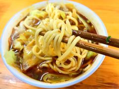 -蒋六十八梯眼镜面(渝中店)
