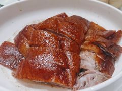 -聚福山莊·寻味顺德(北滘店)