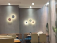 -莲餐厅·湖北菜·潜江小龙虾店(愚园路店)