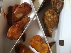 -达美乐比萨(东高地店)