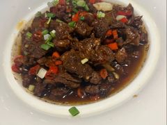 -洞庭家宴·头牌甲鱼(广渠门店)