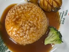 -叶存利海鲜大馅饺子(海宁路总店)